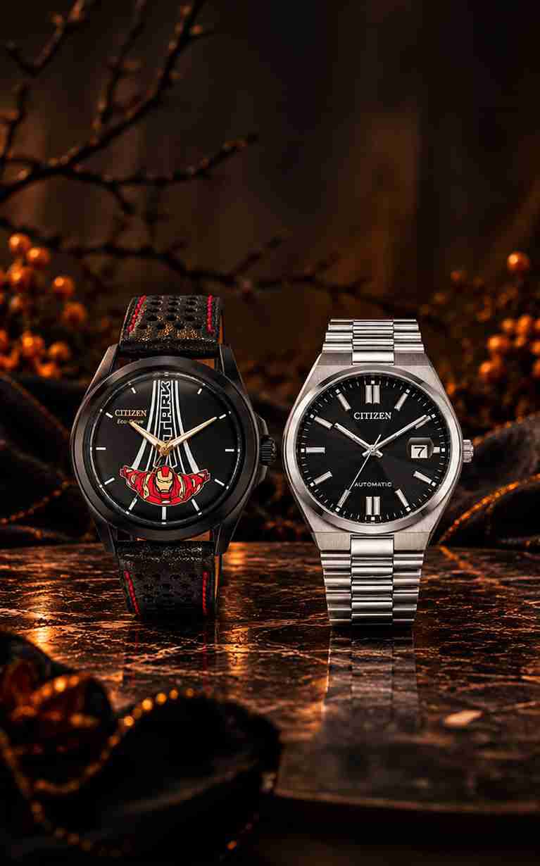 Promo de Hallowen - 20% off